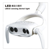 LED 4 Bulb Operation Light LED Sensor Lamp with Ce and ISO Certificated